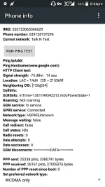 Screenshot_2016-10-04-20-04-07.webp