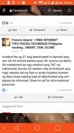 Screenshot_2016-10-04-20-05-42.webp
