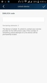 Screenshot_2016-10-04-16-00-43.webp