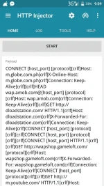 Screenshot_2016-10-04-21-09-38.webp Screenshot_2016-10-04-21-09-38.webp