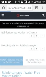 Screenshot_2016-10-04-21-15-31.webp