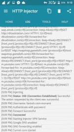 Screenshot_2016-10-04-21-10-07.webp Screenshot_2016-10-04-21-10-07.webp
