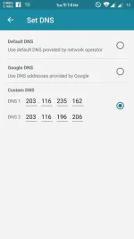 Screenshot_2016-10-04-21-14-01.webp