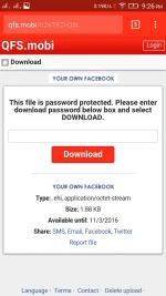 Screenshot_2016-10-04-21-26-58-278.webp