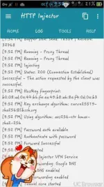 TMPDOODLE1475589228456.webp