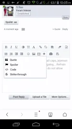 Screenshot_2016-10-04-22-05-41.webp