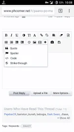 Screenshot_20161004-220839.webp