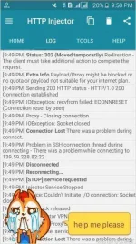 TMPDOODLE1475590564426.webp