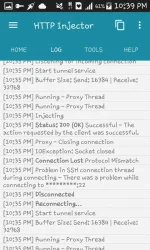 Screenshot_2016-10-04-22-39-05.webp