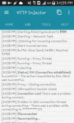 Screenshot_2016-10-04-22-59-14.webp