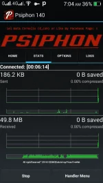 Screenshot_2016-10-04-07-04-27.webp