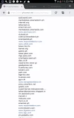 Screenshot_2016-10-04-23-23-48.webp