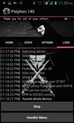 Screenshot_2016-10-04-23-30-31.webp