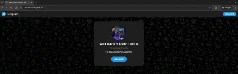 1772644710316.webp