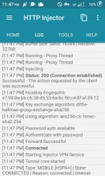 Screenshot_2016-10-04-23-47-58.webp