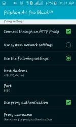 Screenshot_2016-10-05-00-01-49.webp