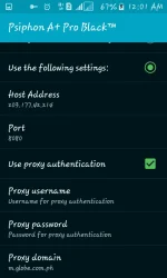Screenshot_2016-10-05-00-01-55.webp