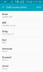 Screenshot_2016-10-05-00-01-01.webp