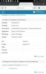 Screenshot_2016-10-05-00-05-44.webp
