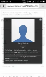 Screenshot_2016-10-05-00-48-59.webp