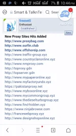 Screenshot_2016-10-04-22-44-06.webp