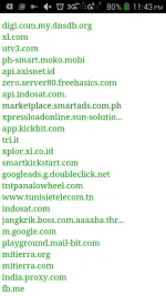 Screenshot_2016-10-04-23-43-30.webp