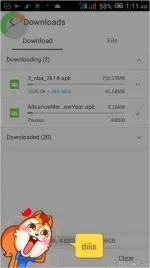 TMPDOODLE1475601689751.webp