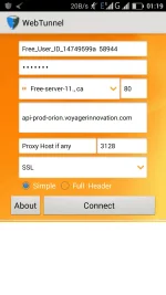 Screenshot_2016-10-05-01-19-56.webp
