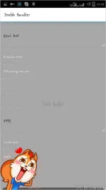 TMPDOODLE1475603557898.webp