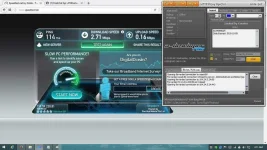 SG.webp