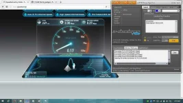 UK.webp