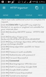 Screenshot_2016-10-05-02-34-49.webp