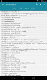 Screenshot_2016-10-05-02-40-24[1].webp