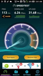 Screenshot_20161005-034151.webp