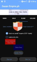 Screenshot_2016-10-05-06-59-47.webp