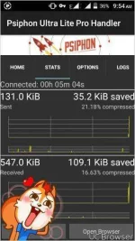TMPDOODLE1475622561926.webp
