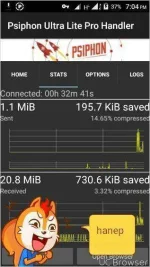 TMPDOODLE1475622651890.webp