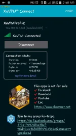 Screenshot_2016-10-05-07-40-49.webp