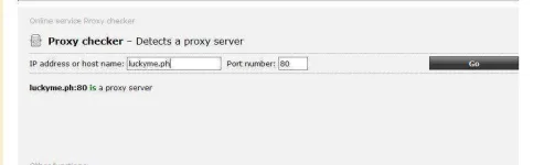 3.webp