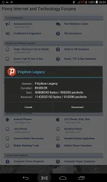 Screenshot_2016-10-05-08-04-37.webp Screenshot_2016-10-05-08-04-37.webp