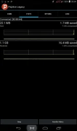 Screenshot_2016-10-05-08-04-50.webp Screenshot_2016-10-05-08-04-50.webp