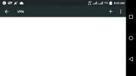 Screenshot_2016-10-05-08-22-00.webp
