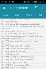 Screenshot_2016-10-05-08-24-30.webp