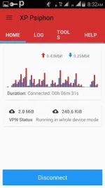 Screenshot_2016-10-05-08-32-44.webp