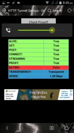 Screenshot_2016-10-05-08-45-30.webp
