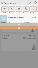 Screenshot_2016-10-05-08-39-03.webp