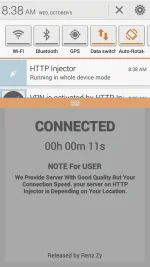 Screenshot_2016-10-05-08-38-52.webp