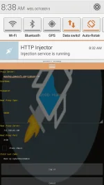 Screenshot_2016-10-05-08-38-24.webp