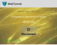 Screenshot_2016-10-05-09-11-42.webp
