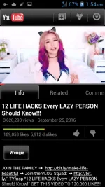 Screenshot_2016-10-05-09-30-39.webp Screenshot_2016-10-05-09-30-39.webp